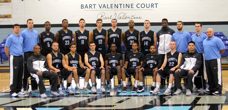 mbb_team_14 – Warner Pacific College