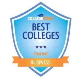 WPC a Best College for Online Business Degree