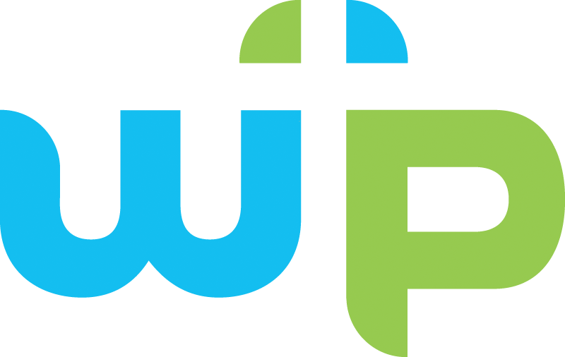 WP Logo - Warner Pacific University